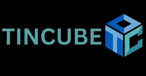 Tincube